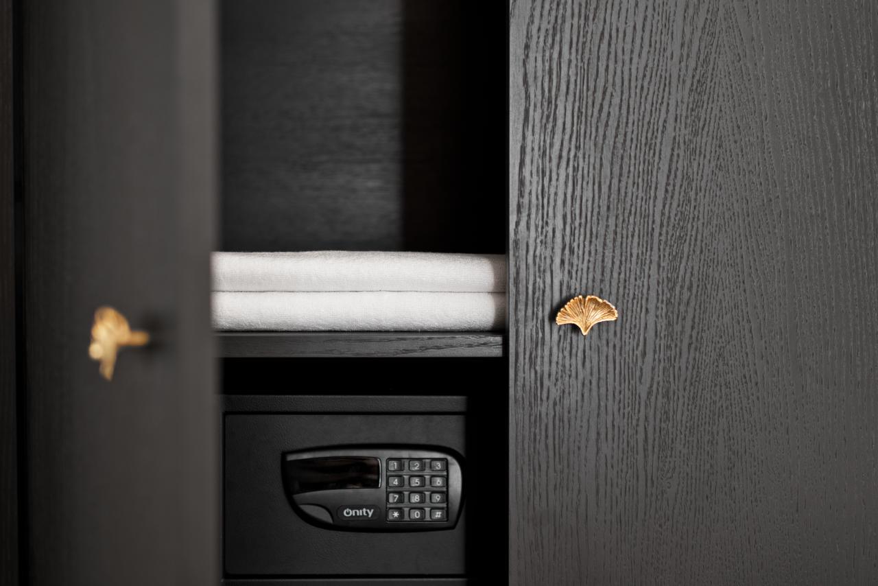 15th Avenue 3* Vilnius